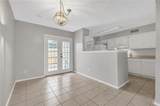2800 Longmire Drive - Photo 8