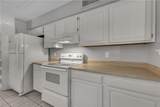 2800 Longmire Drive - Photo 9