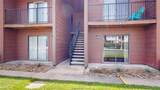 904 University Oaks Boulevard - Photo 1