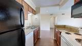 904 University Oaks Boulevard - Photo 10