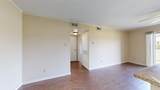 904 University Oaks Boulevard - Photo 11