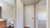 904 University Oaks Boulevard - Photo 12