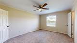 904 University Oaks Boulevard - Photo 13