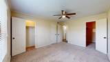 904 University Oaks Boulevard - Photo 14