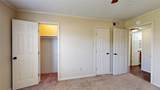 904 University Oaks Boulevard - Photo 15