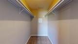 904 University Oaks Boulevard - Photo 16