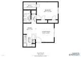 904 University Oaks Boulevard - Photo 18