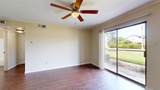 904 University Oaks Boulevard - Photo 2