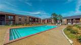 904 University Oaks Boulevard - Photo 21