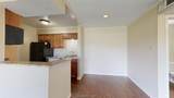 904 University Oaks Boulevard - Photo 5