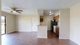 904 University Oaks Boulevard - Photo 6