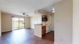 904 University Oaks Boulevard - Photo 7