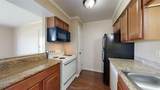 904 University Oaks Boulevard - Photo 8