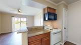 904 University Oaks Boulevard - Photo 9