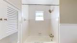 8251 Sh-21 - Photo 17