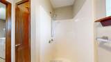 8251 Sh-21 - Photo 19