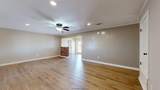 8251 Sh-21 - Photo 2
