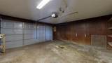 8251 Sh-21 - Photo 21