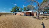 8251 Sh-21 - Photo 23