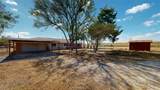 8251 Sh-21 - Photo 24