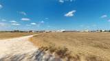 8251 Sh-21 - Photo 25