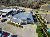555 William D Fitch Parkway - Photo 1