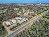 555 William D Fitch Parkway - Photo 2