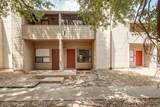 1902 Dartmouth Street - Photo 1