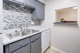 1902 Dartmouth Street - Photo 10