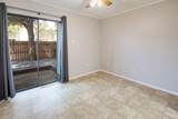 1902 Dartmouth Street - Photo 11