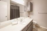 1902 Dartmouth Street - Photo 13