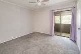 1902 Dartmouth Street - Photo 14