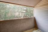 1902 Dartmouth Street - Photo 15