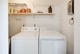1902 Dartmouth Street - Photo 17