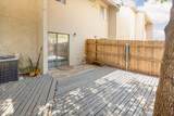 1902 Dartmouth Street - Photo 18
