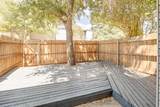 1902 Dartmouth Street - Photo 4