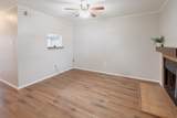1902 Dartmouth Street - Photo 6