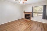 1902 Dartmouth Street - Photo 7