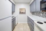 1902 Dartmouth Street - Photo 8