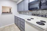 1902 Dartmouth Street - Photo 9