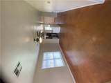 1255 Flying Ace Circle - Photo 1