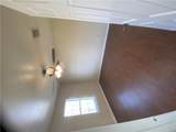1255 Flying Ace Circle - Photo 12