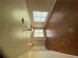 1255 Flying Ace Circle - Photo 15