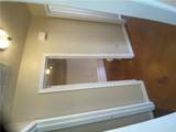 1255 Flying Ace Circle - Photo 16