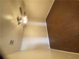 1255 Flying Ace Circle - Photo 17