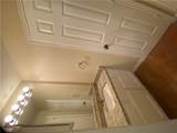 1255 Flying Ace Circle - Photo 18