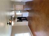 1255 Flying Ace Circle - Photo 2