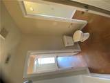 1255 Flying Ace Circle - Photo 20