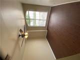 1255 Flying Ace Circle - Photo 24