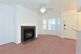 4441 Old College Road - Photo 2